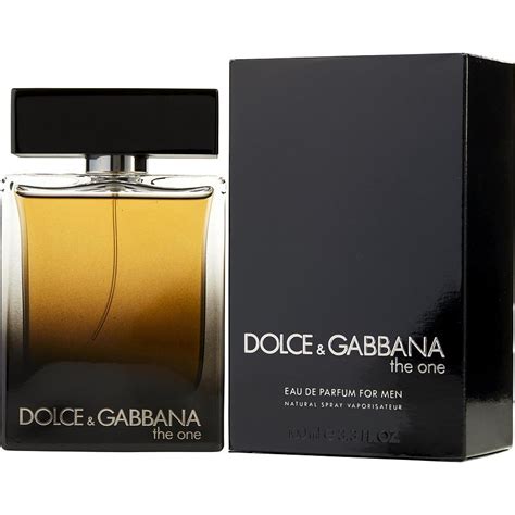 dolce & gabbana the one cologne fake|d&g website.